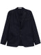 cashmere blazer
